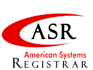 ASR Logo Medium